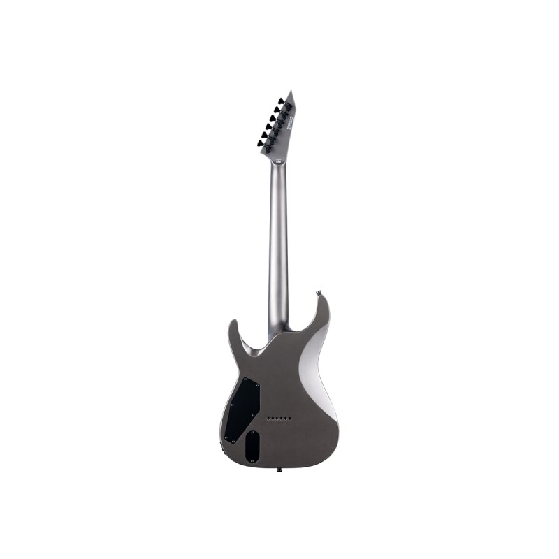 LTD Mick Thomson MT-I Obsidian Metallic - Gitara elektryczna LTD Mick Thomson MT-I Obsidian Metallic - Gitara elektryczna