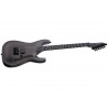 LTD Mick Thomson MT-I Obsidian Metallic - Gitara elektryczna LTD Mick Thomson MT-I Obsidian Metallic - Gitara elektryczna