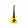 LTD Stephen Carpenter SC-608 Baritone Yellow - Gitara elektryczna LTD Stephen Carpenter SC-608 Baritone Yellow - Gitara elektryczna
