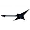 LTD SD-2 BLK Sammy Duet - Gitara elektryczna LTD SD-2 BLK Sammy Duet - Gitara elektryczna