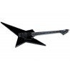 LTD SD-2 BLK Sammy Duet - Gitara elektryczna LTD SD-2 BLK Sammy Duet - Gitara elektryczna