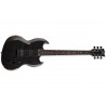 LTD Volsungd BLKS Lars Frederiksen - Gitara elektryczna LTD Volsungd BLKS Lars Frederiksen - Gitara elektryczna