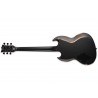 LTD Volsungd BLKS Lars Frederiksen - Gitara elektryczna LTD Volsungd BLKS Lars Frederiksen - Gitara elektryczna