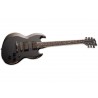 LTD Volsungd BLKS Lars Frederiksen - Gitara elektryczna LTD Volsungd BLKS Lars Frederiksen - Gitara elektryczna