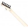 LTD SN-1000 Evertune Koa Natural Satin - Gitara elektryczna LTD SN-1000 Evertune Koa Natural Satin - Gitara elektryczna
