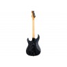 LTD SN-1000HT Silver Blast - Gitara elektryczna LTD SN-1000HT Silver Blast - Gitara elektryczna