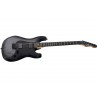 LTD SN-1000HT Silver Blast - Gitara elektryczna LTD SN-1000HT Silver Blast - Gitara elektryczna