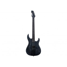 LTD SN-1 HT Black Blast - Gitara elektryczna