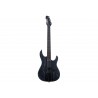 LTD SN-1 HT Black Blast - Gitara elektryczna LTD SN-1 HT Black Blast - Gitara elektryczna