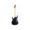 LTD SN-1 HT Black Blast - Gitara elektryczna LTD SN-1 HT Black Blast - Gitara elektryczna