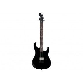 LTD SN-201 HT Black - Gitara elektryczna