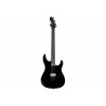 LTD SN-201 HT Black - Gitara elektryczna LTD SN-201 HT Black - Gitara elektryczna