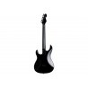 LTD SN-201 HT Black - Gitara elektryczna LTD SN-201 HT Black - Gitara elektryczna