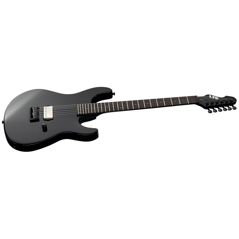 LTD SN-201 HT Black - Gitara elektryczna LTD SN-201 HT Black - Gitara elektryczna