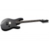 LTD SN-201 HT Black - Gitara elektryczna LTD SN-201 HT Black - Gitara elektryczna