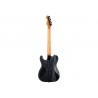 LTD TE-1000 Silver Blast - Gitara elektryczna LTD TE-1000 Silver Blast - Gitara elektryczna