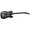 LTD TE-1000 Silver Blast - Gitara elektryczna LTD TE-1000 Silver Blast - Gitara elektryczna