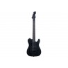 LTD TE-1007 Baritone Black Blast - Gitara elektryczna LTD TE-1007 Baritone Black Blast - Gitara elektryczna