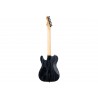 LTD TE-1007 Baritone Black Blast - Gitara elektryczna LTD TE-1007 Baritone Black Blast - Gitara elektryczna