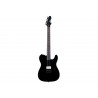 LTD TE-201 Black - Gitara elektryczna LTD TE-201 Black - Gitara elektryczna