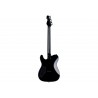 LTD TE-201 Black - Gitara elektryczna LTD TE-201 Black - Gitara elektryczna
