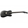 LTD TE-201 Black - Gitara elektryczna LTD TE-201 Black - Gitara elektryczna