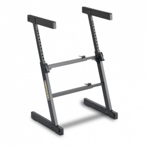 HERCULES KS 400 B - statyw pod keyboard