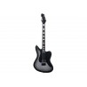LTD XJ-1 Baritone Silver Blast - Gitara elektryczna LTD XJ-1 Baritone Silver Blast - Gitara elektryczna