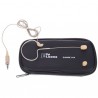 the t.bone Earmic 500 Sennheiser Mikrofon nagłowny - 1 - Mikrofony nagłowne - the t.bone Earmic 500 Sennheiser Mikrofon nagłowny - 1 - Mikrofony nagłowne -