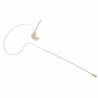 the t.bone Earmic 500 Sennheiser Mikrofon nagłowny - 2 - Mikrofony nagłowne - Mikrofon nagłowny z zaczepem na ucho, ze złączem E the t.bone Earmic 500 Sennheiser Mikrofon nagłowny - 2 - Mikrofony nagłowne - Mikrofon nagłowny z zaczepem na ucho, ze złączem E