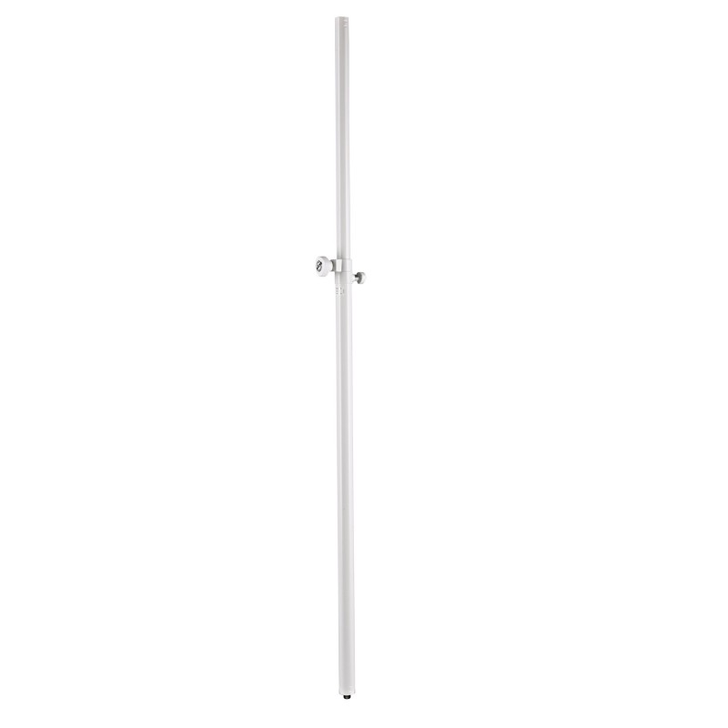 Konig & Meyer 24626 - Drążek dystansowy Konig & Meyer 24626 - Drążek dystansowy