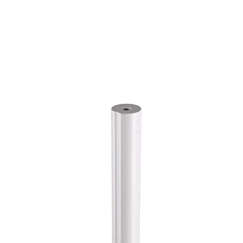 Konig & Meyer 24626 - Drążek dystansowy Konig & Meyer 24626 - Drążek dystansowy