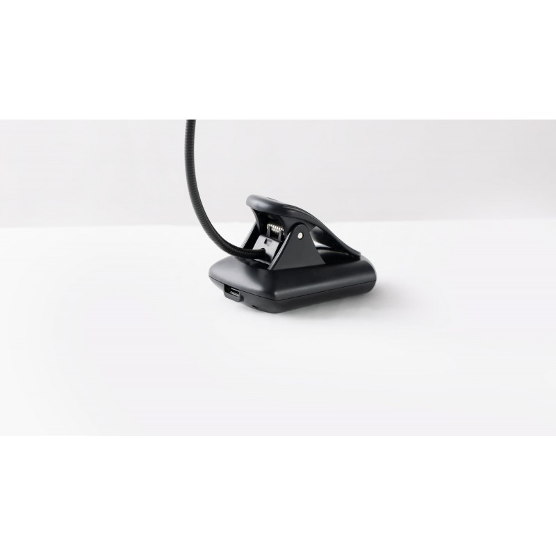 Konig & Meyer 12263 - Lampka pulpitowa LED Konig & Meyer 12263 - Lampka pulpitowa LED