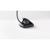 Konig & Meyer 12263 - Lampka pulpitowa LED Konig & Meyer 12263 - Lampka pulpitowa LED