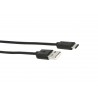 Konig & Meyer 12263 - Lampka pulpitowa LED Konig & Meyer 12263 - Lampka pulpitowa LED