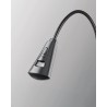 Konig & Meyer 12263 - Lampka pulpitowa LED Konig & Meyer 12263 - Lampka pulpitowa LED
