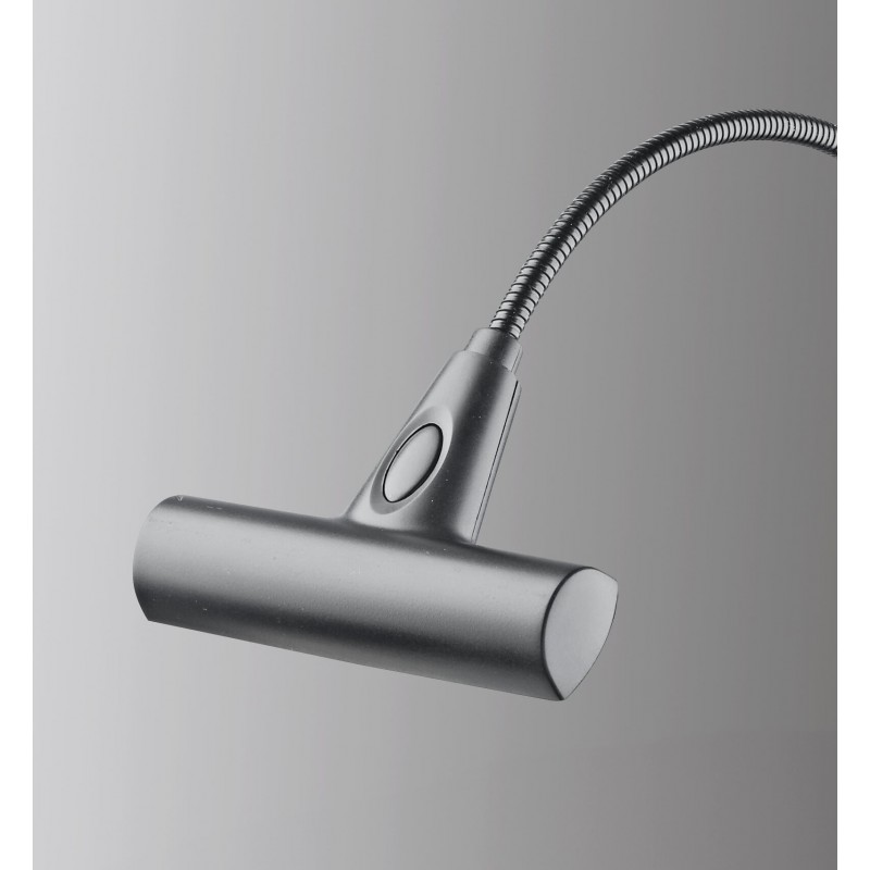 Konig & Meyer 12264 - Lampka pulpitowa LED Konig & Meyer 12264 - Lampka pulpitowa LED