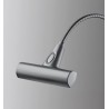 Konig & Meyer 12264 - Lampka pulpitowa LED Konig & Meyer 12264 - Lampka pulpitowa LED