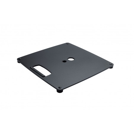 Konig & Meyer 26711 - Podstawa do statywu