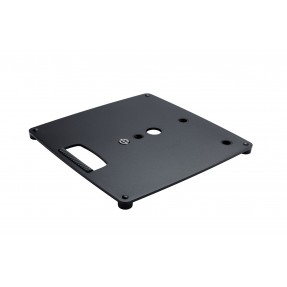 Konig & Meyer 26707 - Podstawa do statywu