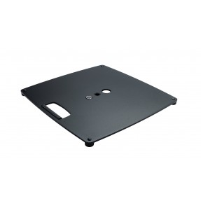 Konig & Meyer 26712 - Podstawa do statywu