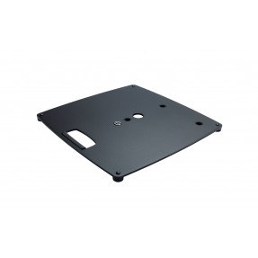 Konig & Meyer 26713 - Podstawa do statywu