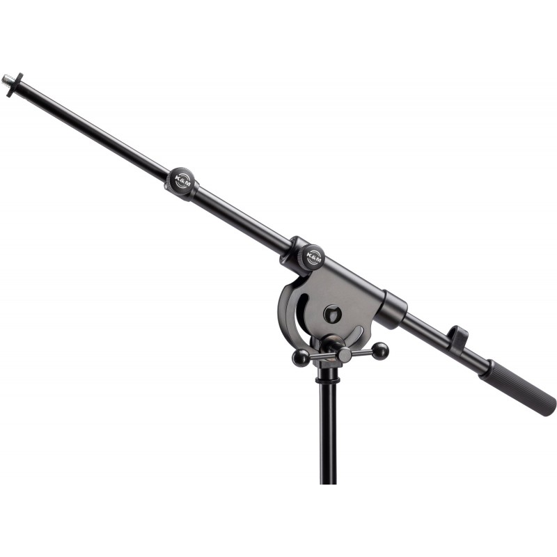Konig & Meyer 21150 - Ramię wysięgnika do statywu XL Konig & Meyer 21150 - Ramię wysięgnika do statywu XL