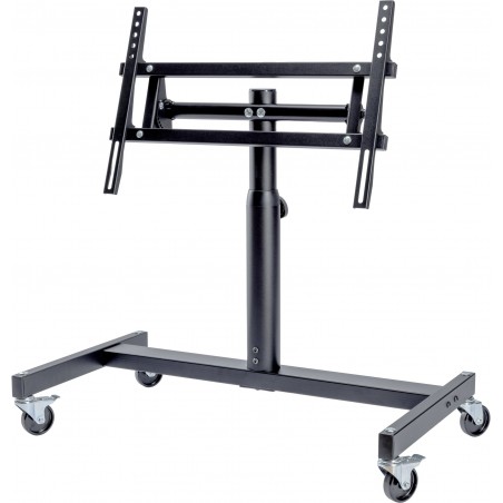 Konig & Meyer 26787 - Statyw na monitor