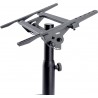 Konig & Meyer 26787 - Statyw na monitor Konig & Meyer 26787 - Statyw na monitor