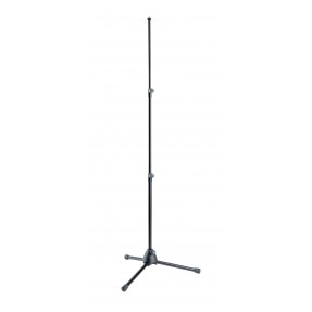 Konig & Meyer 19788 - Statyw uniwersalny