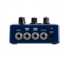 Nux NDL-5 JTC Drum Loop Pro - efekt gitarowy - 3 - Efekty Loop - Zaawansowany looper z uproszczonym sterowaniem. Jest to kostka Nux NDL-5 JTC Drum Loop Pro - efekt gitarowy - 3 - Efekty Loop - Zaawansowany looper z uproszczonym sterowaniem. Jest to kostka