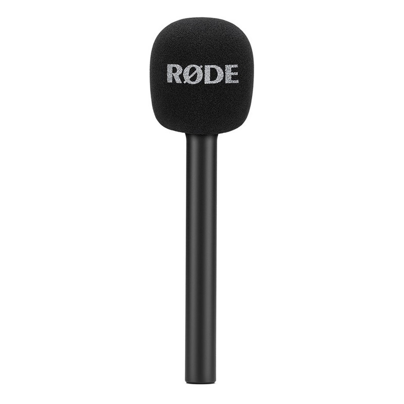 Rode Interview GO adapter do nadajnika Rode Wireless GO - 1 - Nadajniki - Rode Interview Go – adapter do nadajnika Rode Wireless Rode Interview GO adapter do nadajnika Rode Wireless GO - 1 - Nadajniki - Rode Interview Go – adapter do nadajnika Rode Wireless