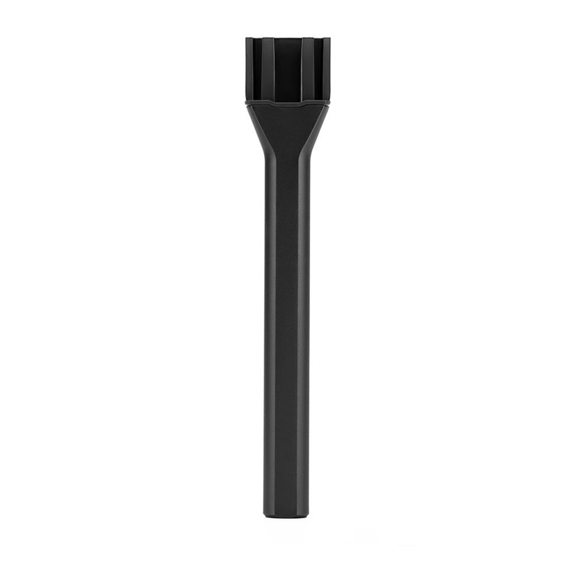 Rode Interview GO adapter do nadajnika Rode Wireless GO - 2 - Nadajniki - Rode Interview Go – adapter do nadajnika Rode Wireless Rode Interview GO adapter do nadajnika Rode Wireless GO - 2 - Nadajniki - Rode Interview Go – adapter do nadajnika Rode Wireless
