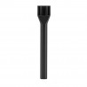 Rode Interview GO adapter do nadajnika Rode Wireless GO - 2 - Nadajniki - Rode Interview Go – adapter do nadajnika Rode Wireless Rode Interview GO adapter do nadajnika Rode Wireless GO - 2 - Nadajniki - Rode Interview Go – adapter do nadajnika Rode Wireless